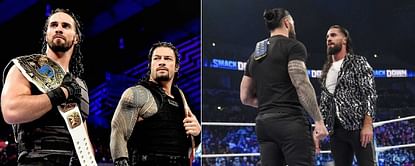 Long-term storytelling, recent shots fired - 4 signs that Seth Rollins will be the WWE Superstar to finally dethrone Roman Reigns