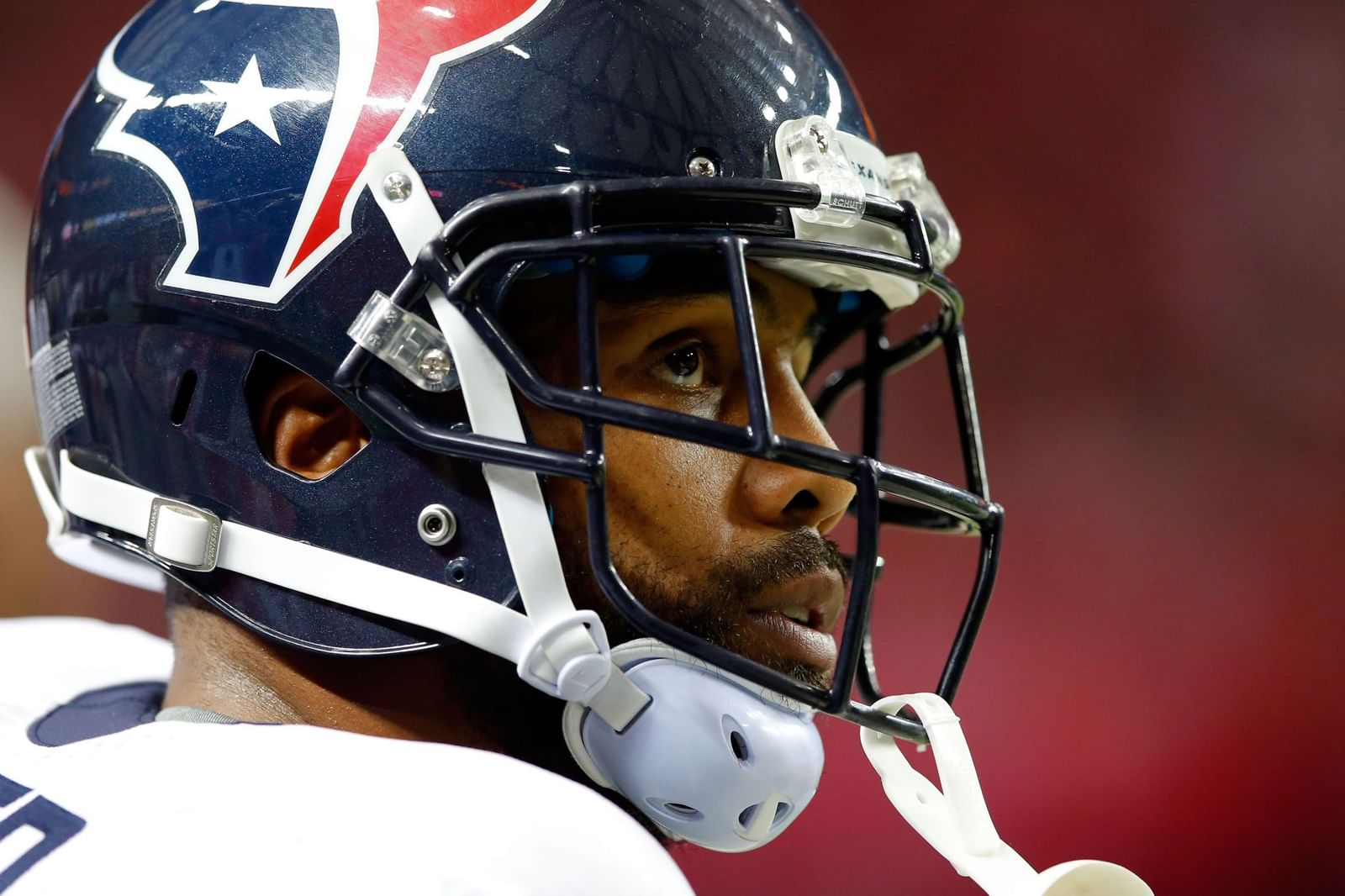 3 best Houston Texans players of all time