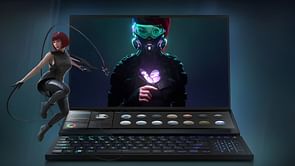 5 laptops with the best screens in 2023