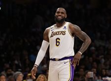 “LeBron James' version of 'The Last Dance'?” – NBA analyst believes 4x NBA champion has attained ‘Athlete Nirvana’