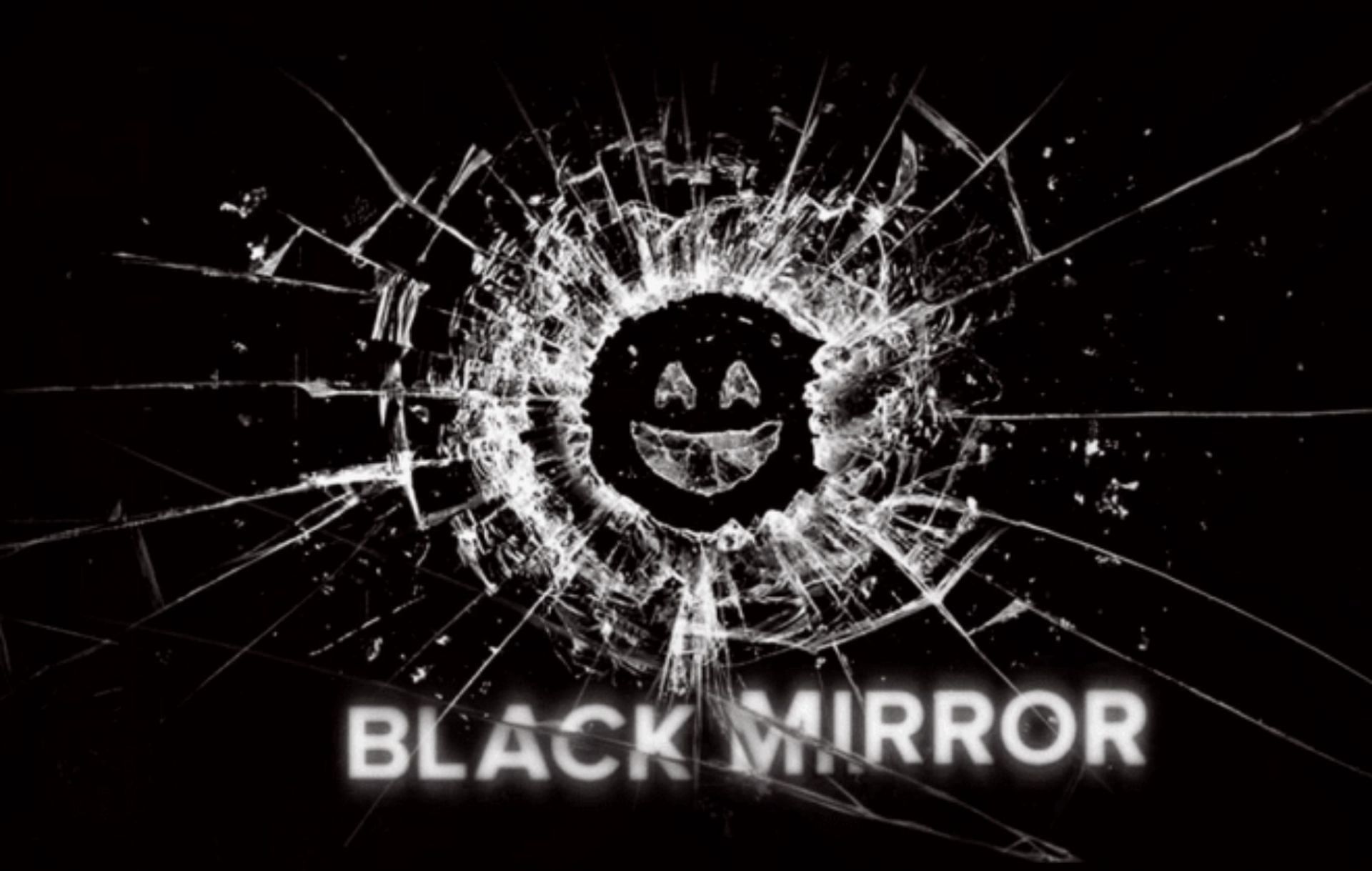 10 most mind boggling Black Mirror episodes so far