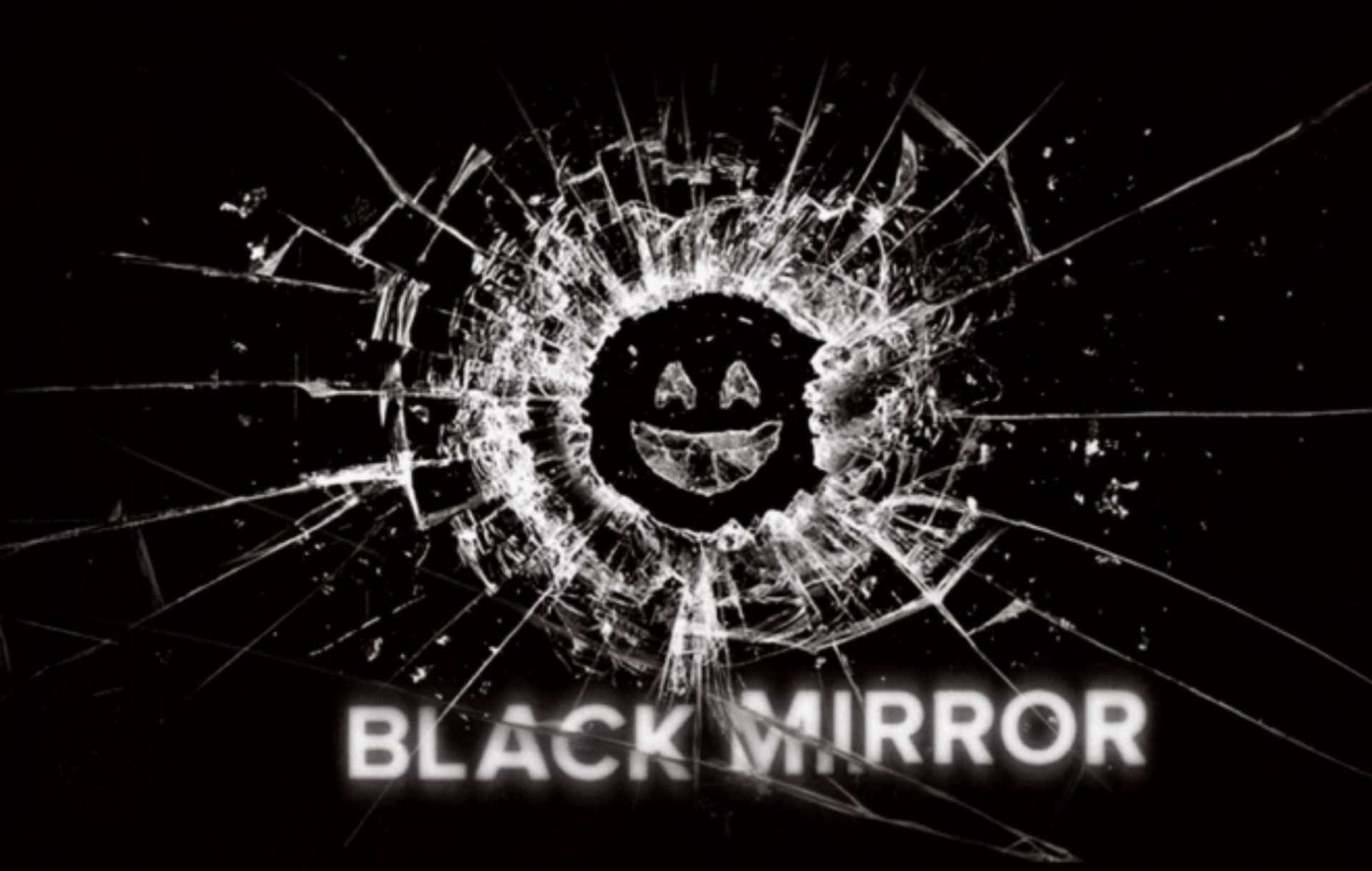 The 4 Best 'Black Mirror' Theories the Internet Can Muster Up