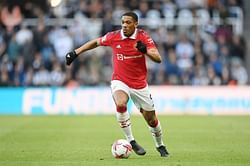 5 players who should not be given new contracts this summer
