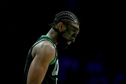 Is Jaylen Brown muslim? Exploring Celtic's superstar's ethnicity and cultural roots