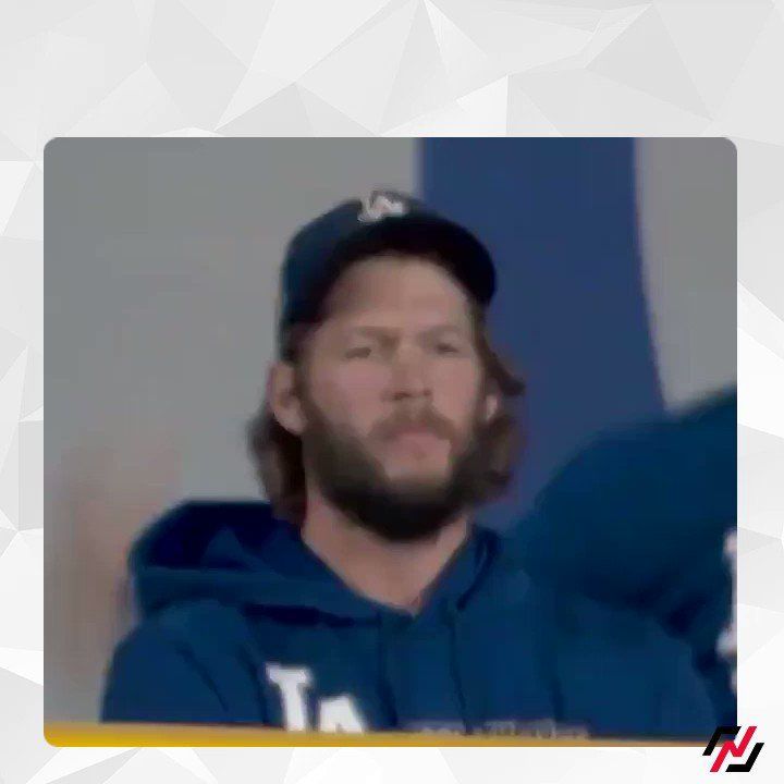 Dodgers: A Humble Clayton Kershaw Reflects on Finally Receiving World Series  Ring