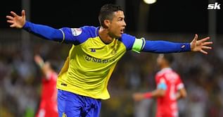 “In Saudi Arabia you can already find talent and quality but the mentality is reduced” – Portuguese coach on how Cristiano Ronaldo can change SPL