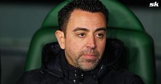 Out-of-favor Barcelona star set to join Bundesliga club this summer - Reports