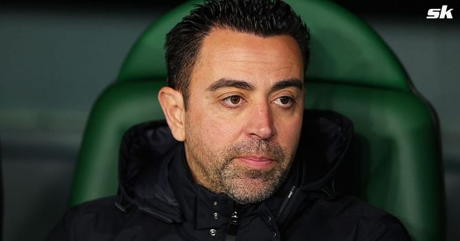 Out-of-favor Barcelona star set to join Bundesliga club this summer - Reports