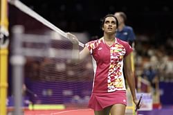 Malaysia Masters 2023: PV Sindhu vs Gregoria Mariska Tunjung preview, head-to-head, prediction, where to watch & live streaming details