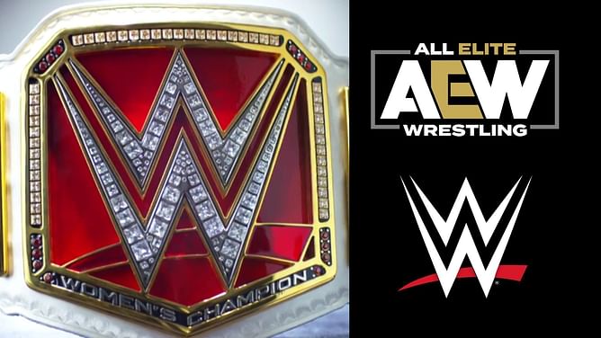 Former RAW Women's Champion could snub AEW and make sensational return to WWE this year