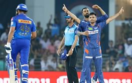 3 player battles to watch out for in LSG vs MI, Eliminator of IPL 2023