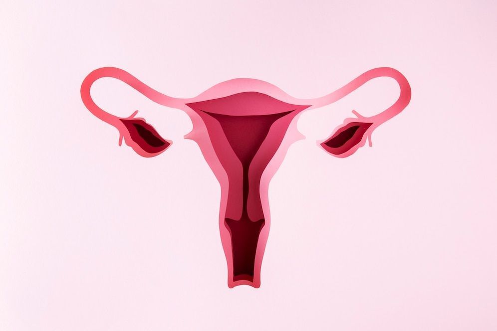 Experiencing Cramps but No Period? Common Signs and Causes