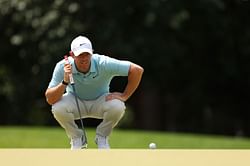 “I'm excited to go and play a Major” - Rory McIlroy looks forward to PGA Championship in his ‘second home’