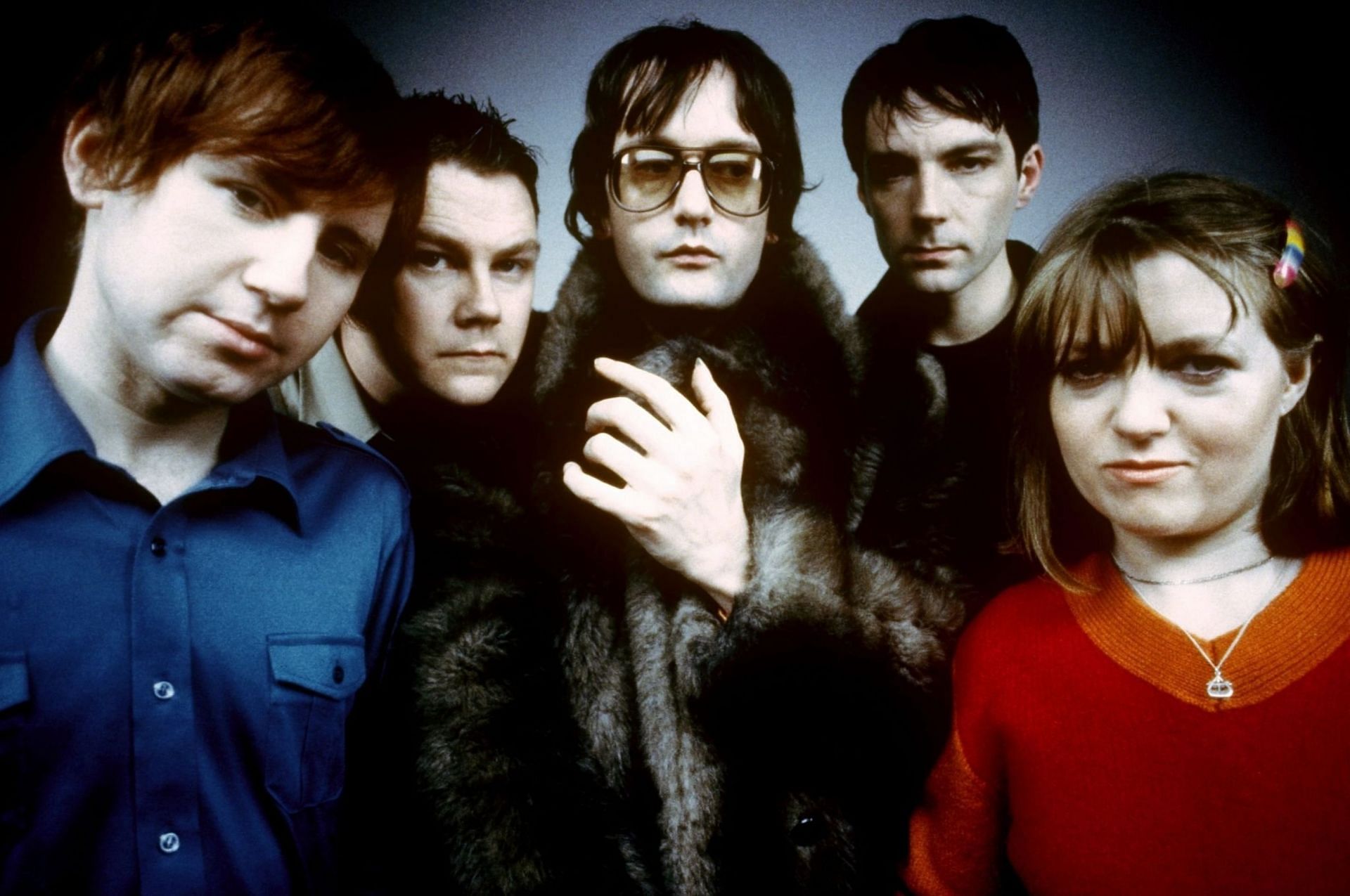 Neighbourhood Weekender reveals 2023 lineup - with Pulp reunion