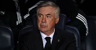 Real Madrid interested in signing Brazilian attacker as Premier League giants decide to cut their losses: Reports