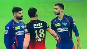 3 biggest controversies of IPL 2023