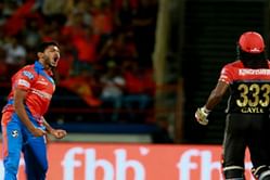 SWC vs TRC Dream11 Prediction: Fantasy Cricket Tips, Today's Playing 11, Player Stats, Pitch Report for KCA Club Championship 2023, Match 15