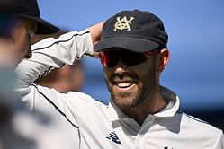 RR vs RCB Dream11 Prediction: Fantasy Cricket Tips, Today's Playing 11, Player Stats, Pitch Report for IPL 2023, Match 60