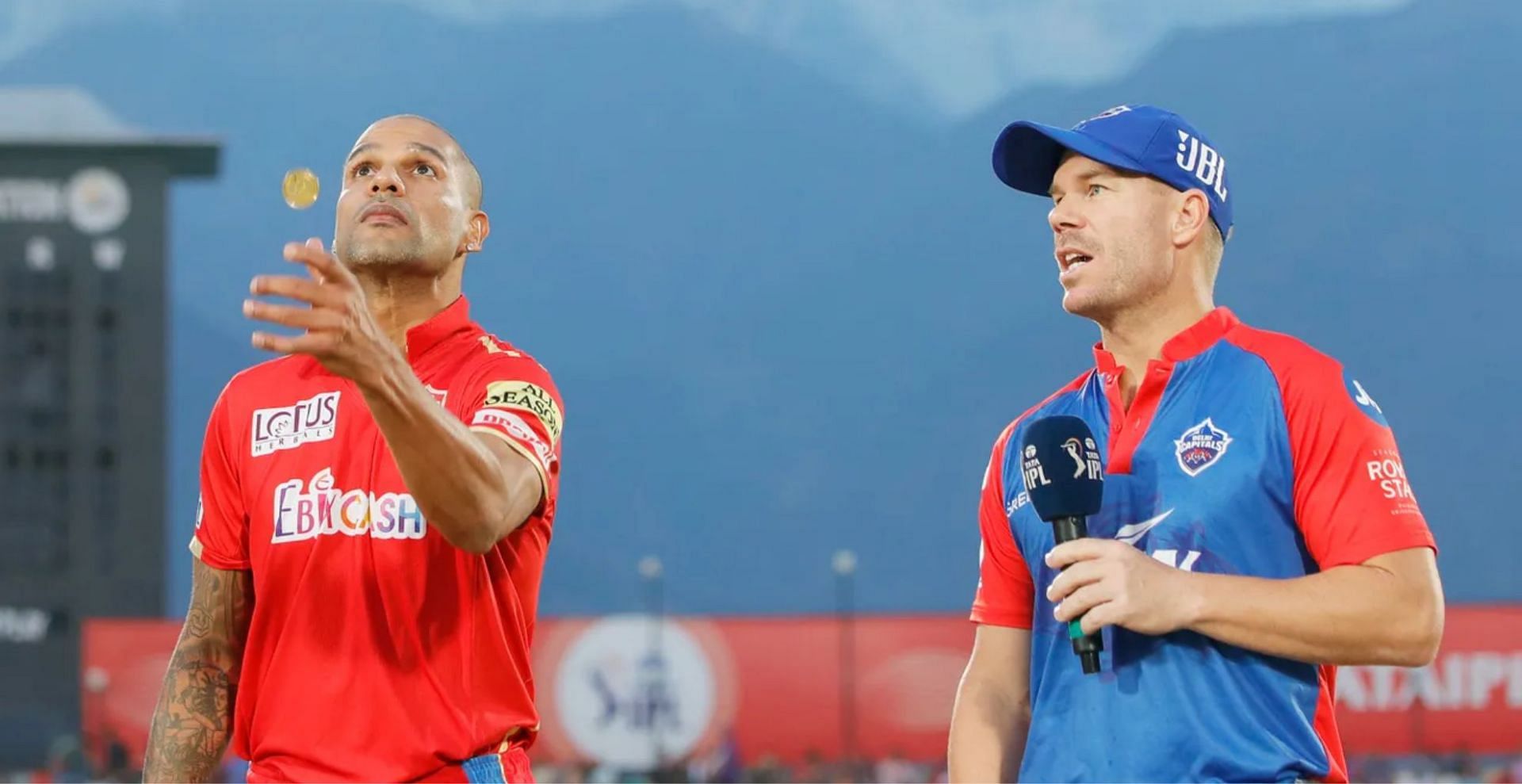 IPL 2023