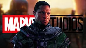 Jonathan Majors' legal troubles impact Marvel's phase 6 plans