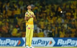 LSG vs CSK Match Prediction: Who will win today's IPL 2023 match?