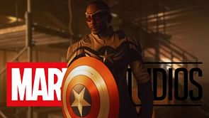 Captain America 4 rumored to undergo title change