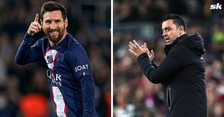 Barcelona come up with 5-step plan to reduce expenses by €200 million and sign Lionel Messi: Reports