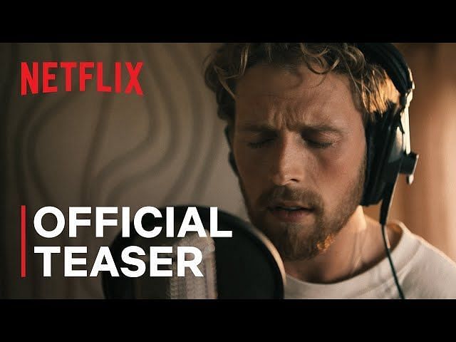 A Beautiful Life On Netflix Release Date Air Time Trailer And More 