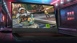 Nvidia RTX 3050 laptop vs RTX 4050 laptop: Which is the better buy for gaming? (2024)