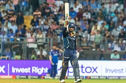 GT vs SRH: Scorecard, Highlights and Results of Gujarat Titans and SunRisers Hyderabad's last match in IPL 2023