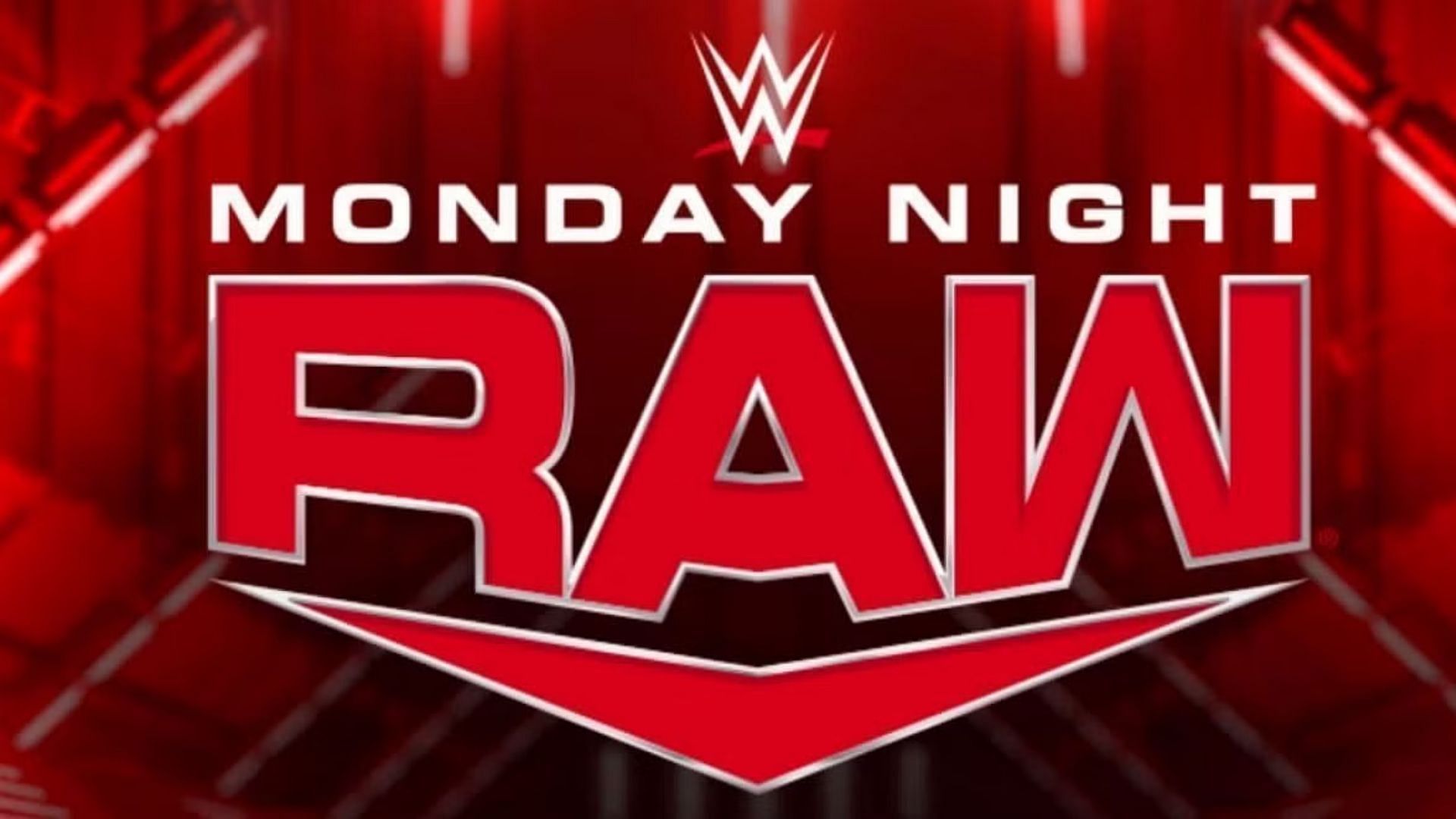 WWE RAW is set to be an enormous show after Night of Champions