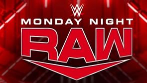 New champions to be crowned on WWE RAW tonight after injured star had to relinquish the title; superstar makes a promise