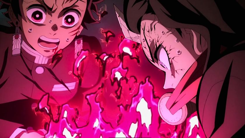 Demon Slayer season 3 episode 1: What to expect