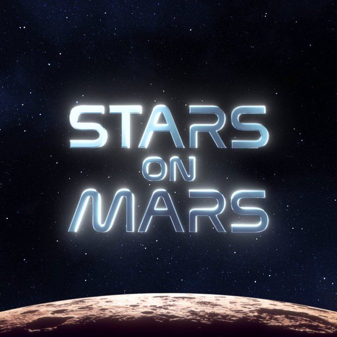 Friday Round-Up: Seahawks Legends Marshawn Lynch & Richard Sherman To Star  in 'Mars' Reality Show