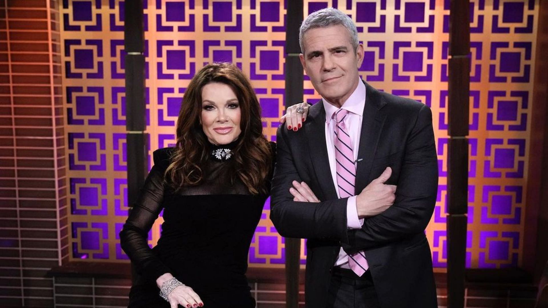 I Didn T Know Lisa Vanderpump Shuts Down Rumors That She Knew Of   03e1b 16852664750768 1920 