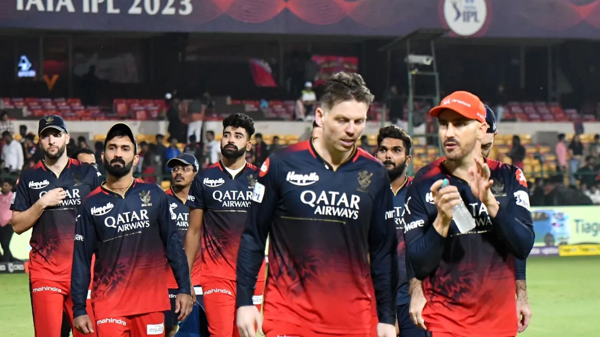 RCB have missed the consistency of Rajat Patidar dearly (P.C.:iplt20.com)