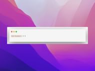 parameters (Image via Sportskeeda)