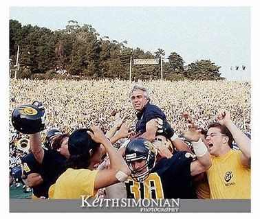 Joe Kapp passes away at age 85 - Daily Norseman