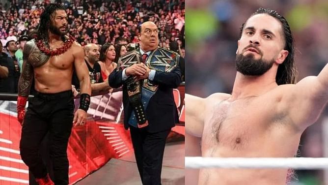 3 बहुत बड़ी गलतियां जो WWE ने Night of Champions की बुकिंग को लेकर करते हुए फैंस को निराश किया