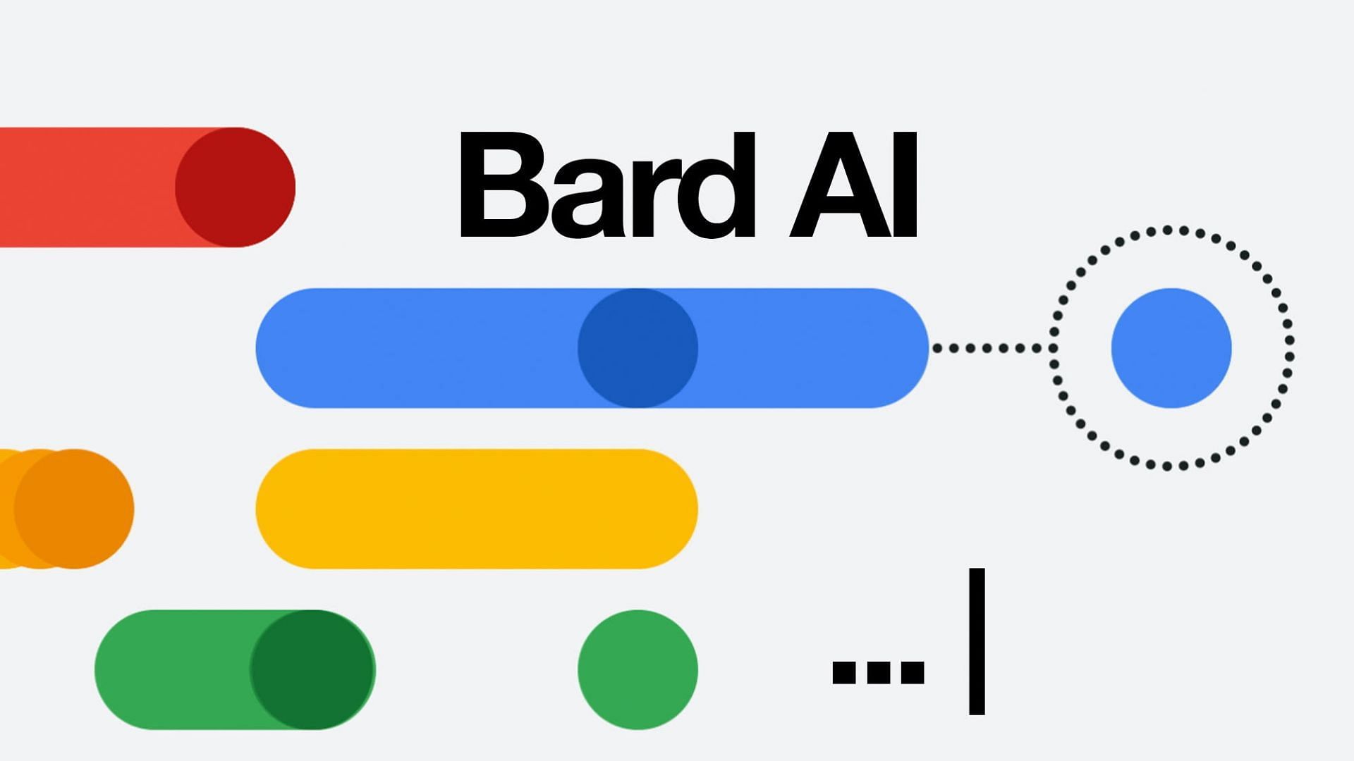 Google Bard AI will bring multiple exciting features to G Suite (Image via Google)