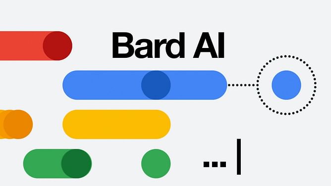 Google Bard AI might help you get into college: New features, how to shortlist schools, and more