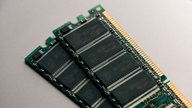 How much RAM do you need in smartphones? 4GB, 6GB, 8GB, or more?