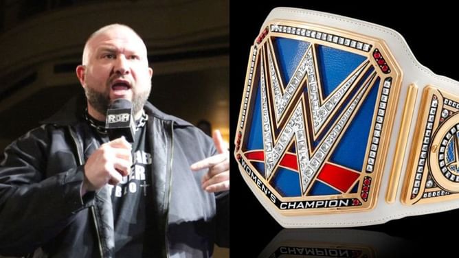 Bully Ray wants former WWE SmackDown Women's Champion to "immediately" announce AEW All In debut