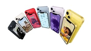 5 best iPhones to buy in 2023 for every budget and requirement