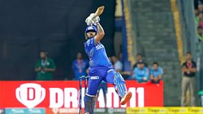 "SKY can be the permanent No. 3 for Mumbai Indians"- Virender Sehwag ahead of LSG vs MI in IPL 2023