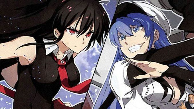 10 free anime shows you can watch online right now