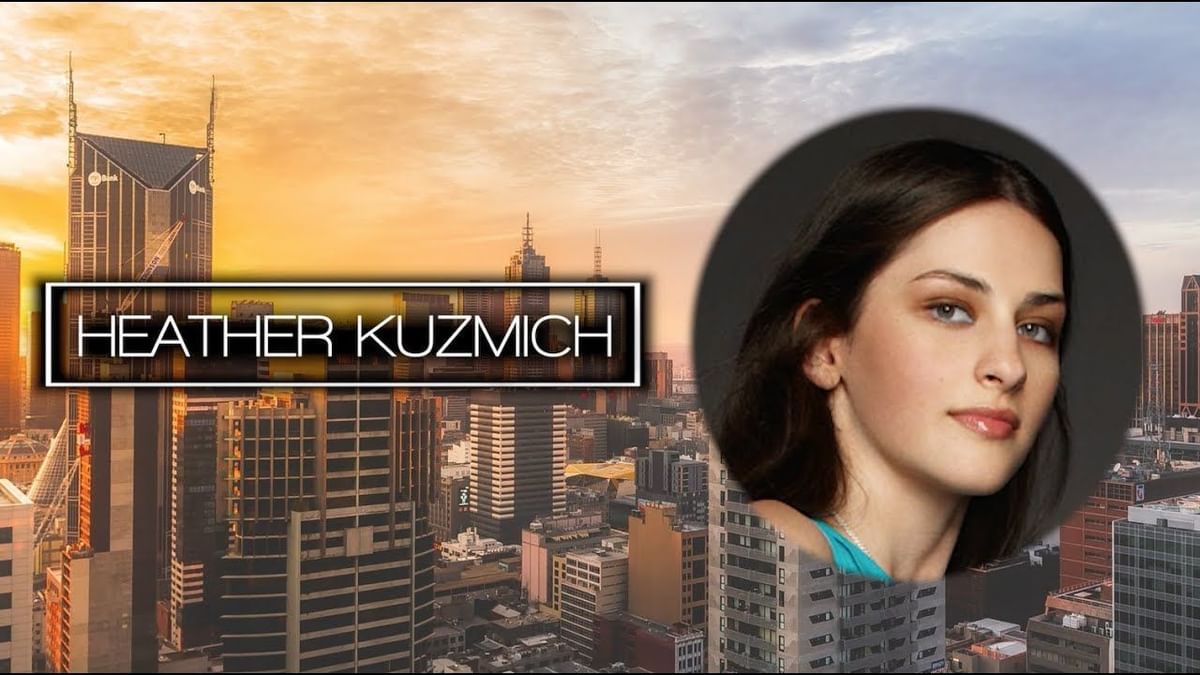 Celebrities who have autism: 30 celebrities who have autism