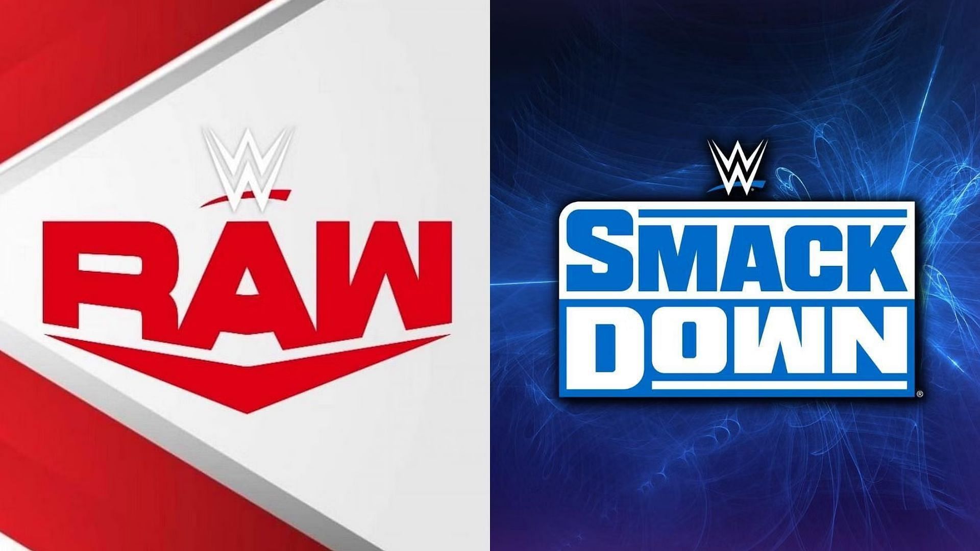 Will the brand warfare return on WWE TV?
