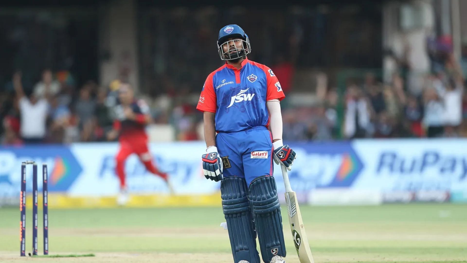 Prithvi Shaw had a torrid time in the first half of IPL 2023 (P.C.:iplt20.com)