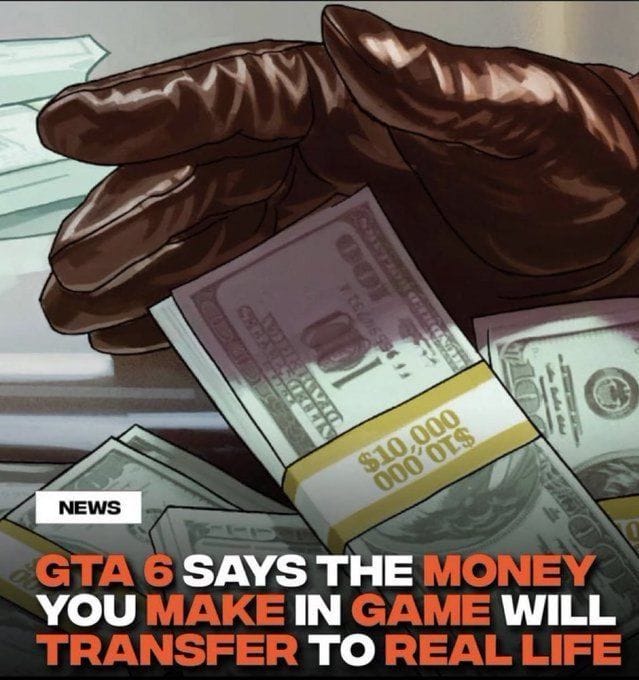 Why Gamers Think GTA 6 Will Feature 05d27 1920 
